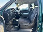 2014 Chevrolet Silverado 2500 Crew Cab 4WD Pickup for sale #A10503 - photo 5