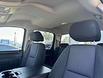 2014 Chevrolet Silverado 2500 Crew Cab 4WD Pickup for sale #A10503 - photo 6