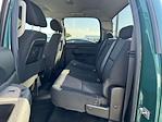 2014 Chevrolet Silverado 2500 Crew Cab 4WD Pickup for sale #A10503 - photo 7