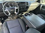 2014 Chevrolet Silverado 2500 Crew Cab 4WD Pickup for sale #A10503 - photo 8