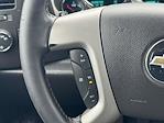 2014 Chevrolet Silverado 2500 Crew Cab 4WD Pickup for sale #A10503 - photo 10