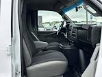 2022 Chevrolet Express 2500 RWD Empty Cargo Van for sale #A10505 - photo 13