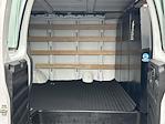 2022 Chevrolet Express 2500 RWD Empty Cargo Van for sale #A10505 - photo 14