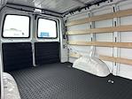 2022 Chevrolet Express 2500 RWD Empty Cargo Van for sale #A10505 - photo 15