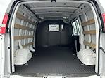 2022 Chevrolet Express 2500 RWD Empty Cargo Van for sale #A10505 - photo 16