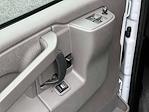 2022 Chevrolet Express 2500 RWD Empty Cargo Van for sale #A10505 - photo 18