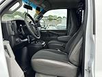 2022 Chevrolet Express 2500 RWD Empty Cargo Van for sale #A10505 - photo 19