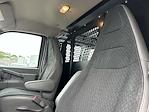 2022 Chevrolet Express 2500 RWD Empty Cargo Van for sale #A10505 - photo 20