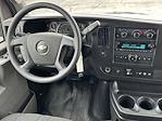 2022 Chevrolet Express 2500 RWD Empty Cargo Van for sale #A10505 - photo 3