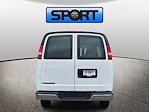 2022 Chevrolet Express 2500 RWD Empty Cargo Van for sale #A10505 - photo 21