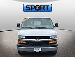 2022 Chevrolet Express 2500 RWD Empty Cargo Van for sale #A10505 - photo 24