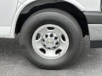 2022 Chevrolet Express 2500 RWD Empty Cargo Van for sale #A10505 - photo 25