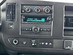 2022 Chevrolet Express 2500 RWD Empty Cargo Van for sale #A10505 - photo 4