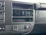 2022 Chevrolet Express 2500 RWD Empty Cargo Van for sale #A10505 - photo 5
