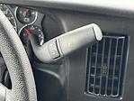 2022 Chevrolet Express 2500 RWD Empty Cargo Van for sale #A10505 - photo 9