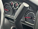 2022 Chevrolet Silverado 1500 LTD Crew Cab 4WD Pickup for sale #A10521 - photo 11