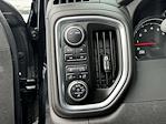 2022 Chevrolet Silverado 1500 LTD Crew Cab 4WD Pickup for sale #A10521 - photo 12