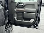 2022 Chevrolet Silverado 1500 LTD Crew Cab 4WD Pickup for sale #A10521 - photo 13