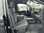 2022 Chevrolet Silverado 1500 LTD Crew Cab 4WD Pickup for sale #A10521 - photo 14