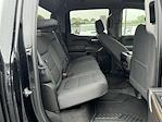 2022 Chevrolet Silverado 1500 LTD Crew Cab 4WD Pickup for sale #A10521 - photo 15
