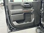 2022 Chevrolet Silverado 1500 LTD Crew Cab 4WD Pickup for sale #A10521 - photo 17
