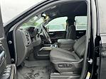 2022 Chevrolet Silverado 1500 LTD Crew Cab 4WD Pickup for sale #A10521 - photo 18