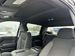 2022 Chevrolet Silverado 1500 LTD Crew Cab 4WD Pickup for sale #A10521 - photo 19