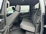 2022 Chevrolet Silverado 1500 LTD Crew Cab 4WD Pickup for sale #A10521 - photo 20