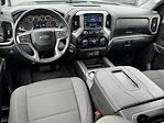 2022 Chevrolet Silverado 1500 LTD Crew Cab 4WD Pickup for sale #A10521 - photo 3