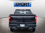2022 Chevrolet Silverado 1500 LTD Crew Cab 4WD Pickup for sale #A10521 - photo 21