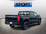 2022 Chevrolet Silverado 1500 LTD Crew Cab 4WD Pickup for sale #A10521 - photo 22