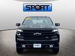 2022 Chevrolet Silverado 1500 LTD Crew Cab 4WD Pickup for sale #A10521 - photo 24
