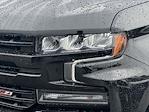 2022 Chevrolet Silverado 1500 LTD Crew Cab 4WD Pickup for sale #A10521 - photo 25