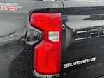2022 Chevrolet Silverado 1500 LTD Crew Cab 4WD Pickup for sale #A10521 - photo 26