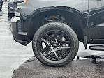 2022 Chevrolet Silverado 1500 LTD Crew Cab 4WD Pickup for sale #A10521 - photo 27