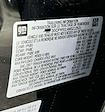 2022 Chevrolet Silverado 1500 LTD Crew Cab 4WD Pickup for sale #A10521 - photo 28