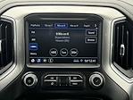 2022 Chevrolet Silverado 1500 LTD Crew Cab 4WD Pickup for sale #A10521 - photo 4