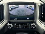 2022 Chevrolet Silverado 1500 LTD Crew Cab 4WD Pickup for sale #A10521 - photo 5