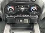 2022 Chevrolet Silverado 1500 LTD Crew Cab 4WD Pickup for sale #A10521 - photo 6