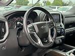2022 Chevrolet Silverado 1500 LTD Crew Cab 4WD Pickup for sale #A10521 - photo 7