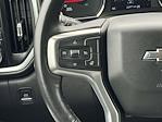 2022 Chevrolet Silverado 1500 LTD Crew Cab 4WD Pickup for sale #A10521 - photo 8