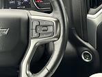 2022 Chevrolet Silverado 1500 LTD Crew Cab 4WD Pickup for sale #A10521 - photo 9