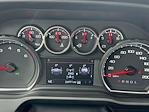 2022 Chevrolet Silverado 1500 LTD Crew Cab 4WD Pickup for sale #A10521 - photo 10