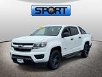 2020 Chevrolet Colorado Crew Cab 4WD Pickup for sale #A10522 - photo 1