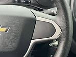 2020 Chevrolet Colorado Crew Cab 4WD Pickup for sale #A10522 - photo 11