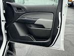 2020 Chevrolet Colorado Crew Cab 4WD Pickup for sale #A10522 - photo 13