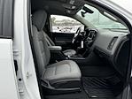 2020 Chevrolet Colorado Crew Cab 4WD Pickup for sale #A10522 - photo 14