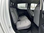 2020 Chevrolet Colorado Crew Cab 4WD Pickup for sale #A10522 - photo 15