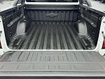 2020 Chevrolet Colorado Crew Cab 4WD Pickup for sale #A10522 - photo 16