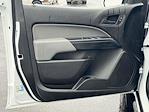2020 Chevrolet Colorado Crew Cab 4WD Pickup for sale #A10522 - photo 17
